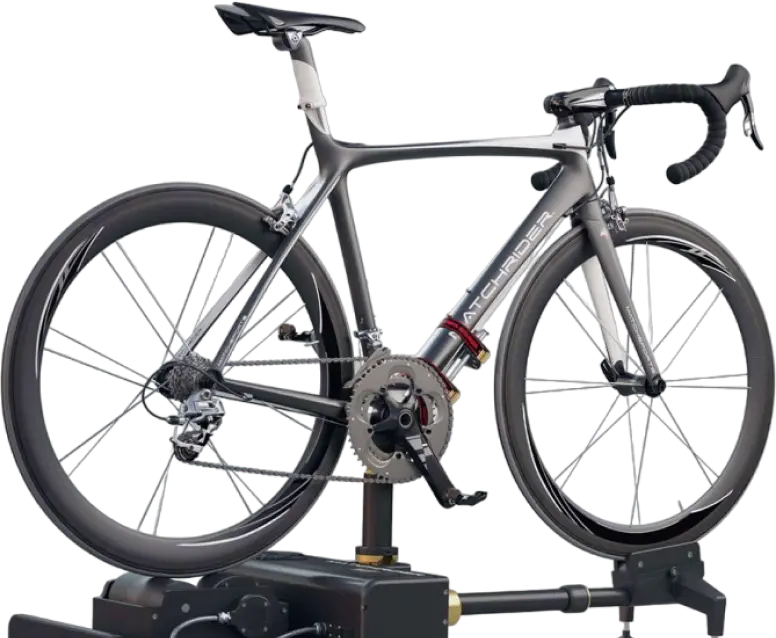 Matchrider Features Photoroom