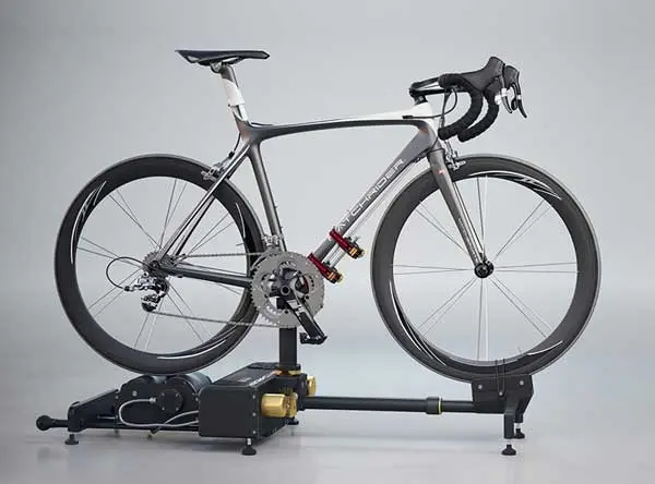 Features Banner Mobile